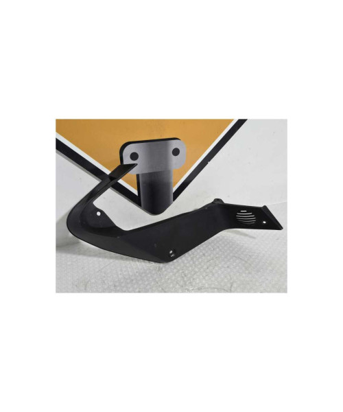 Semicarena Superioara Dreapta BMW R1200RT K26 2012