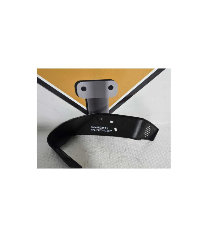 Semicarena Superioara Dreapta BMW R1200RT K26 2012