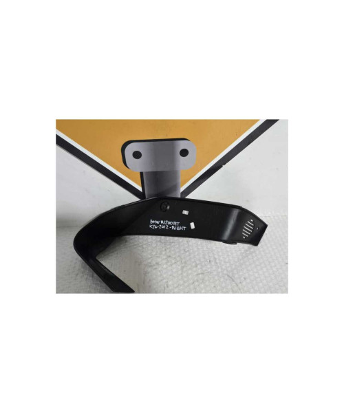 Semicarena Superioara Dreapta BMW R1200RT K26 2012
