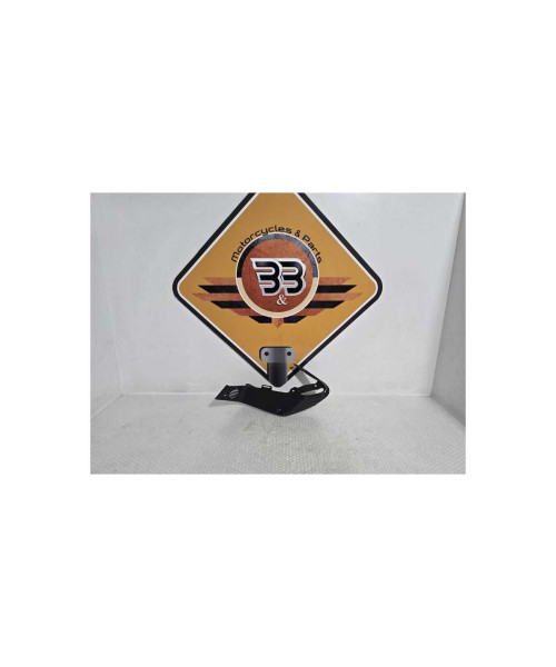 Semicarena Superioara Stanga BMW R1200RT K26 2012