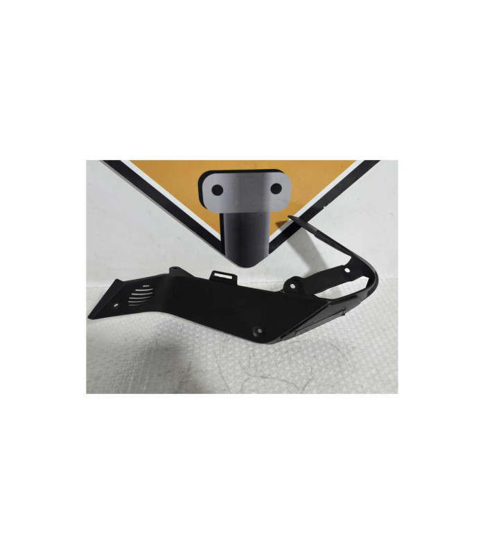 Semicarena Superioara Stanga BMW R1200RT K26 2012