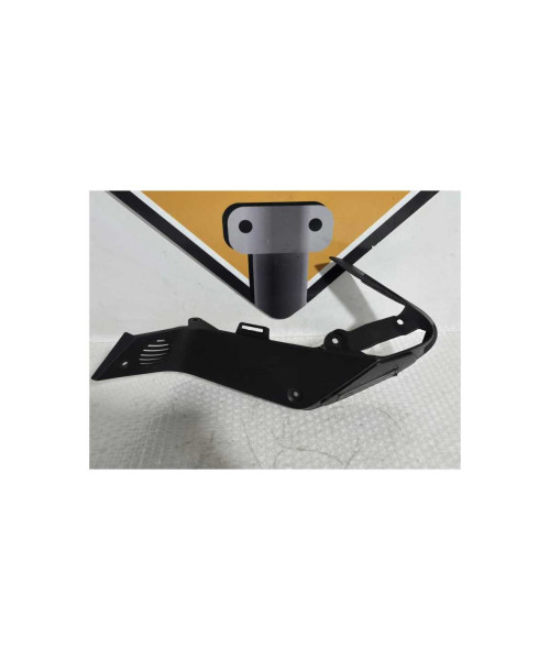 Semicarena Superioara Stanga BMW R1200RT K26 2012