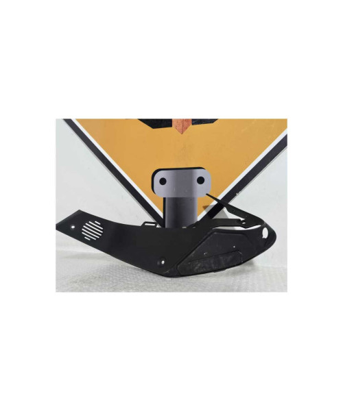 Semicarena Superioara Stanga BMW R1200RT K26 2012