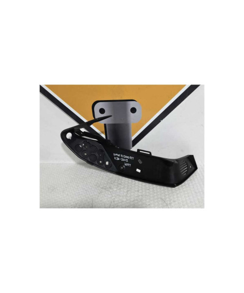 Semicarena Superioara Stanga BMW R1200RT K26 2012