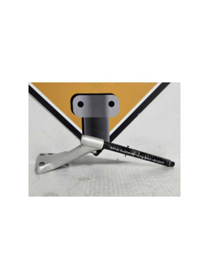 Semighidon Dreapta BMW R1200RT K26 2012 2