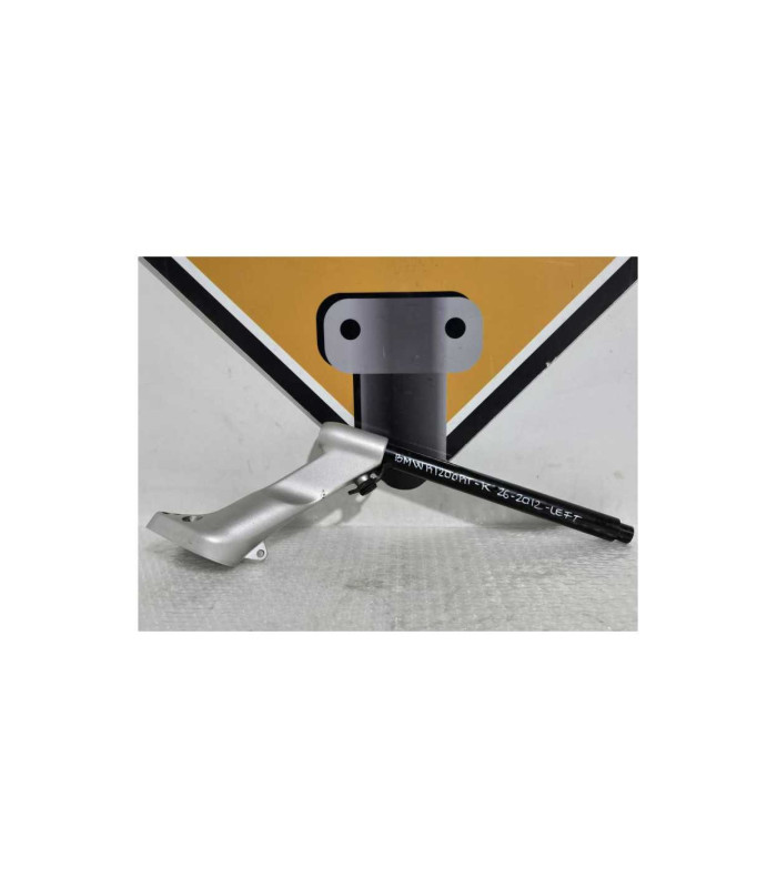 Semighidon Stanga BMW R1200RT K26 2012