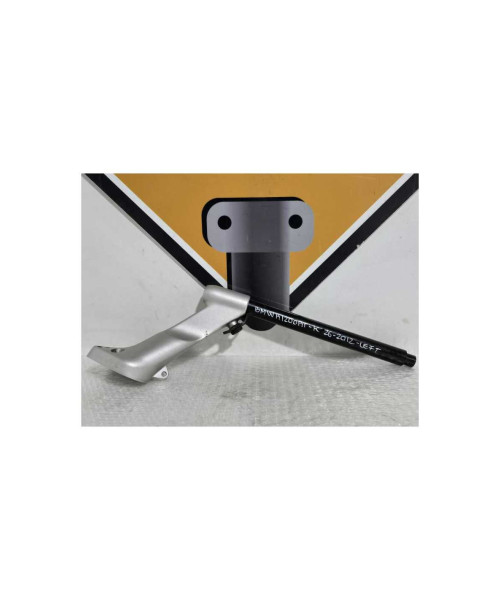 Semighidon Stanga BMW R1200RT K26 2012