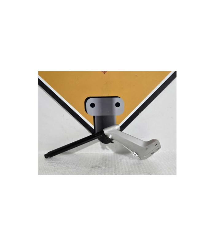 Semighidon Stanga BMW R1200RT K26 2012