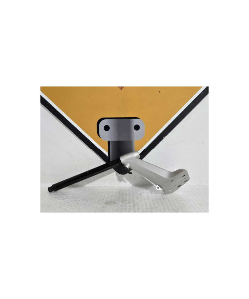 Semighidon Stanga BMW R1200RT K26 2012