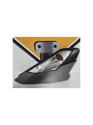 Semnalizare Dreapta BMW R1200RT K26 2012 2