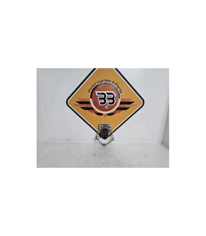 Senzor Abs Fata BMW R1200RT K26 2012