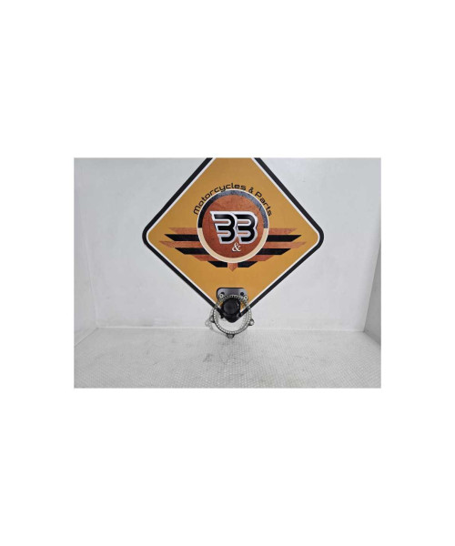 Senzor Abs Fata BMW R1200RT K26 2012