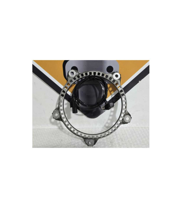 Senzor Abs Fata BMW R1200RT K26 2012