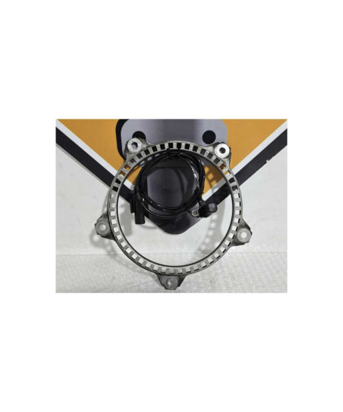 Senzor Abs Fata BMW R1200RT K26 2012