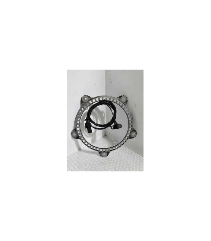 Senzor Abs Fata BMW R1200RT K26 2012