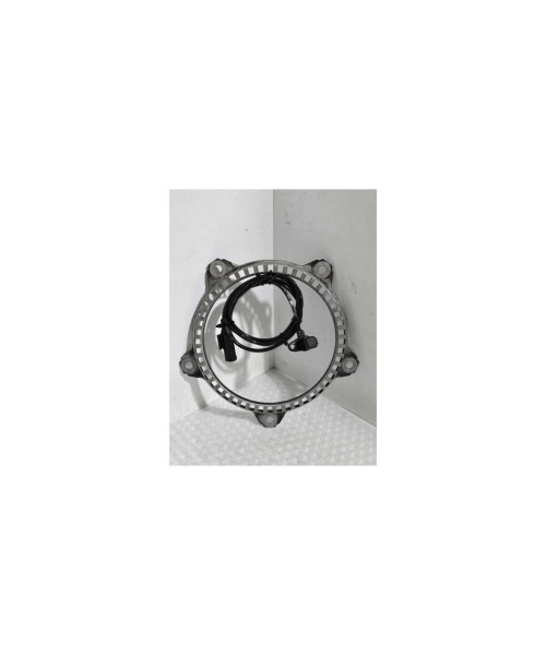 Senzor Abs Fata BMW R1200RT K26 2012