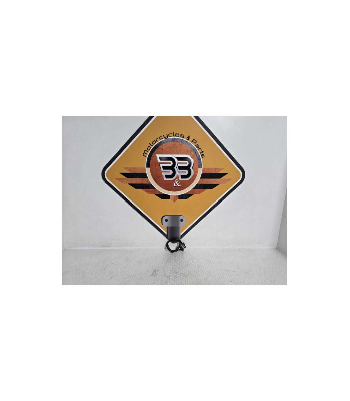 Senzor Abs Spate BMW R1200RT K26 2012