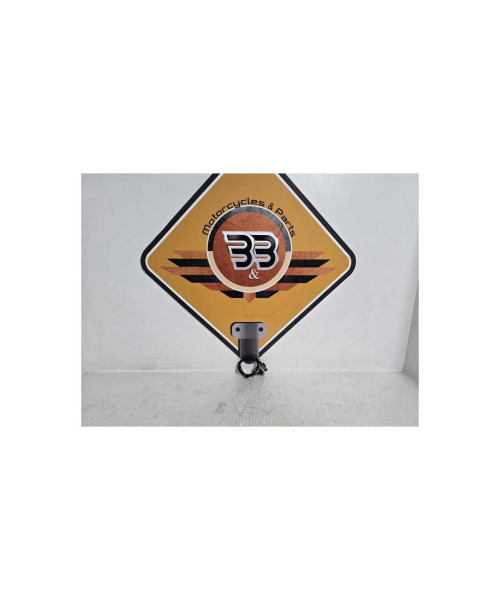 Senzor Abs Spate BMW R1200RT K26 2012