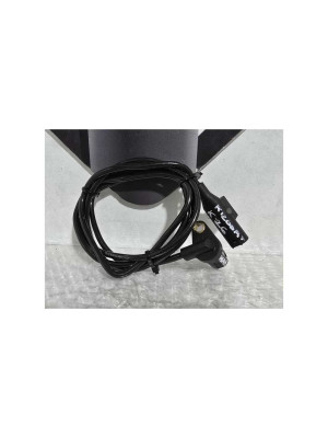 Senzor Abs Spate BMW R1200RT K26 2012 2