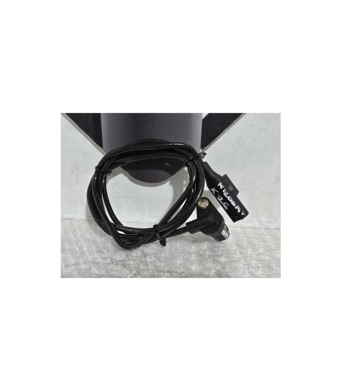 Senzor Abs Spate BMW R1200RT K26 2012