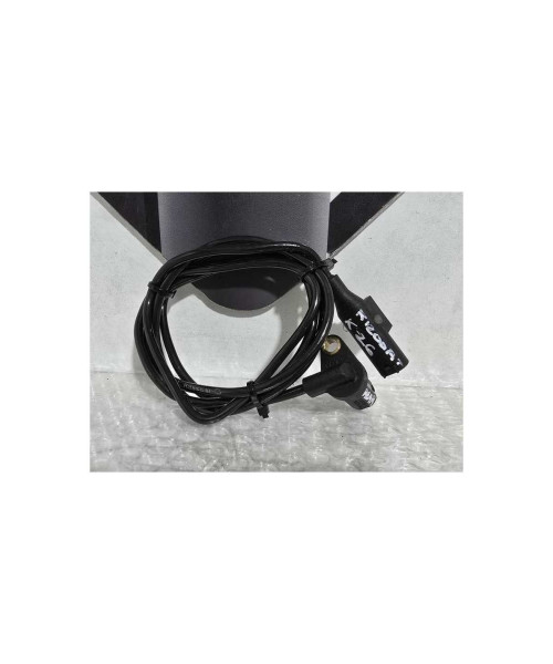 Senzor Abs Spate BMW R1200RT K26 2012