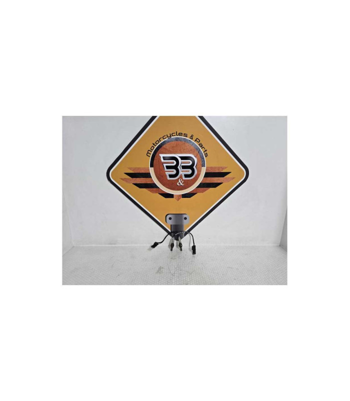 Sonda Lambda BMW R1200RT K26 2012