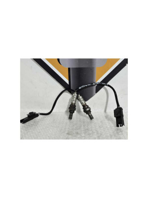 Sonda Lambda BMW R1200RT K26 2012 2