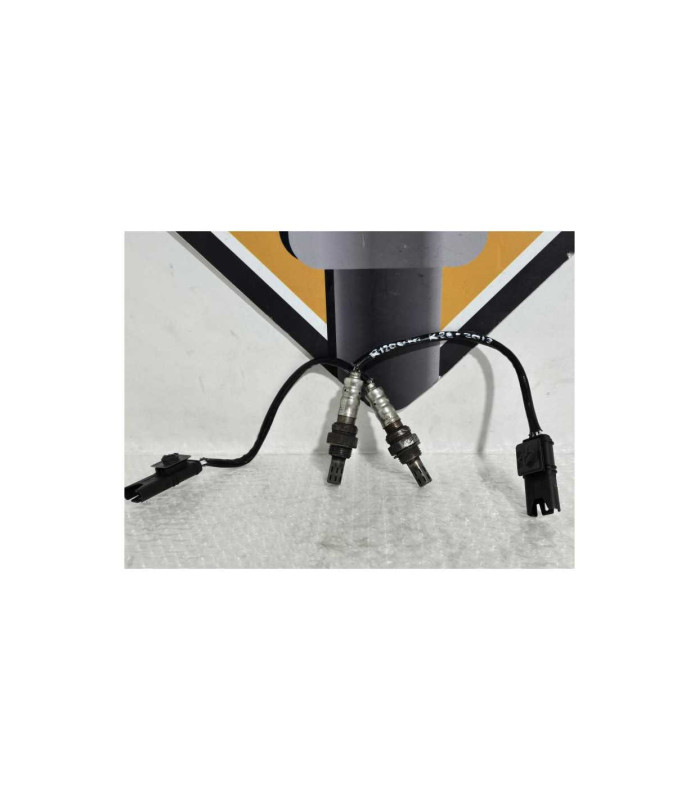 Sonda Lambda BMW R1200RT K26 2012