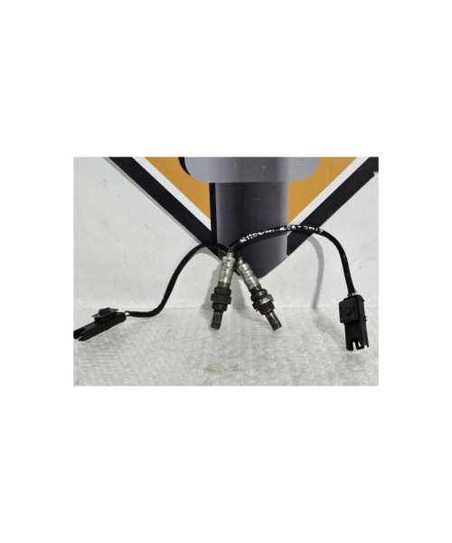 Sonda Lambda BMW R1200RT K26 2012