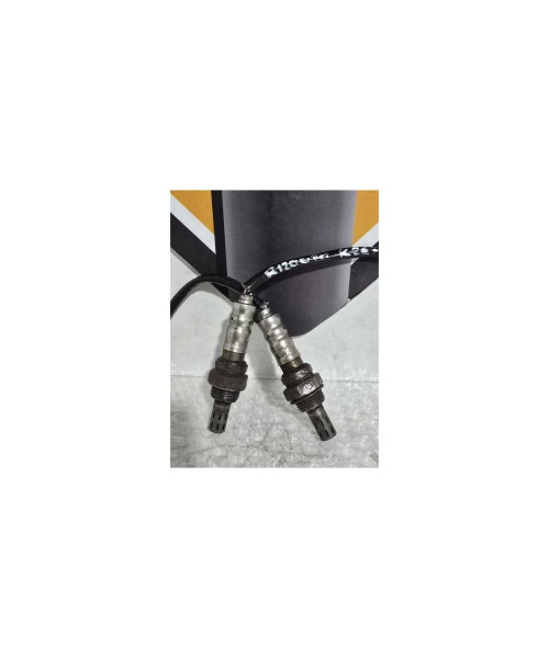 Sonda Lambda BMW R1200RT K26 2012