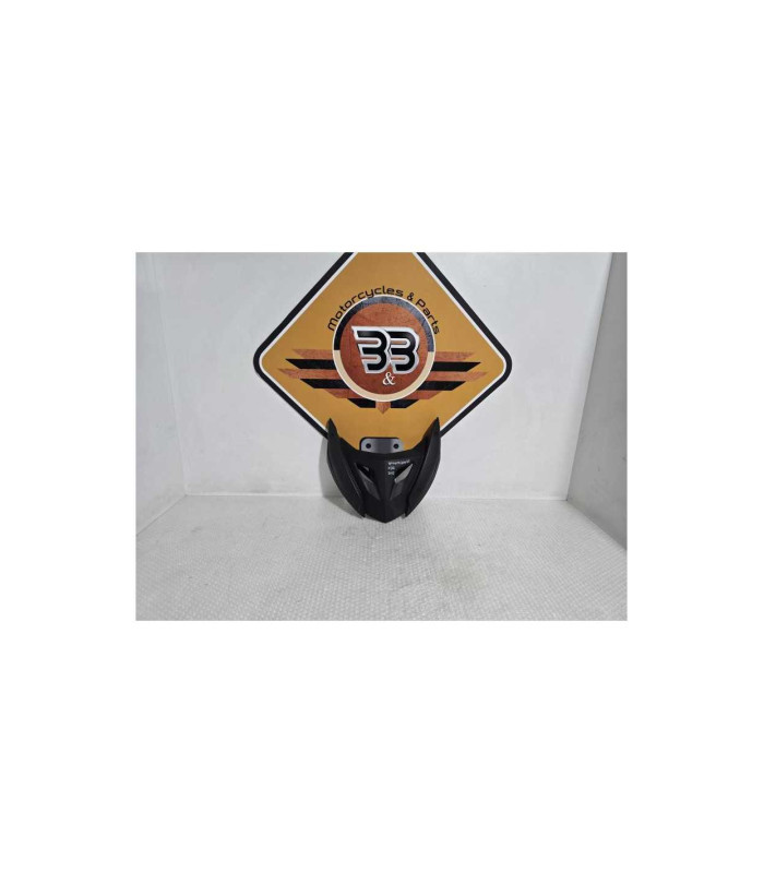 Suport Prindere Parbriz BMW R1200RT K26 2012