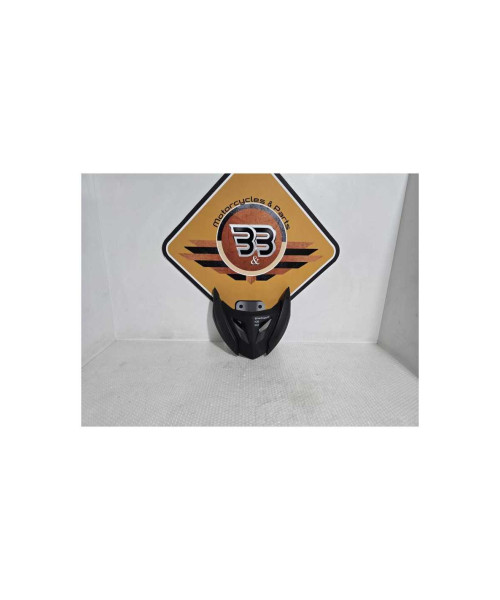 Suport Prindere Parbriz BMW R1200RT K26 2012