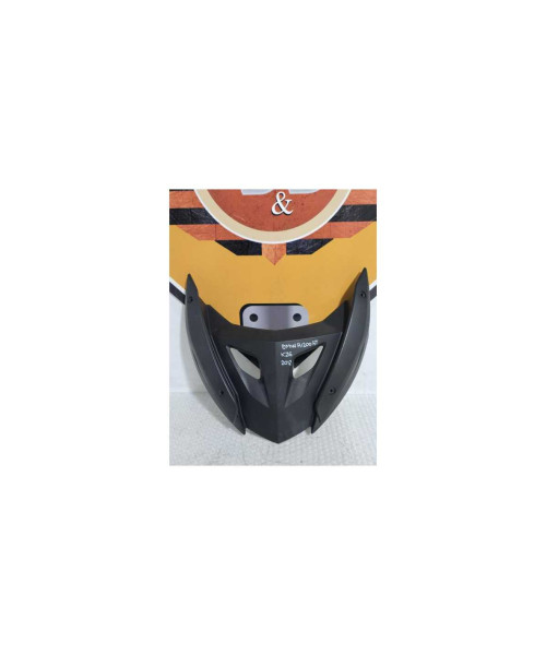 Suport Prindere Parbriz BMW R1200RT K26 2012