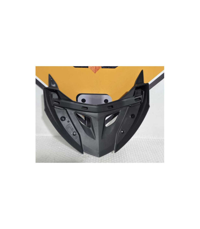 Suport Prindere Parbriz BMW R1200RT K26 2012