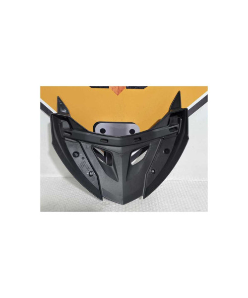 Suport Prindere Parbriz BMW R1200RT K26 2012