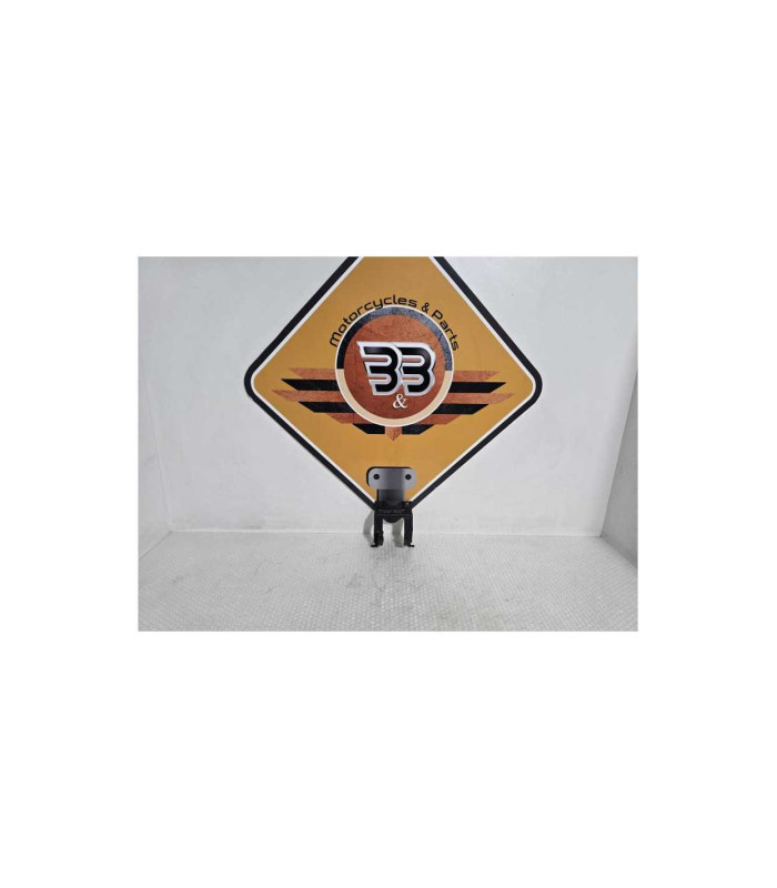 Suport Sustinere Sea BMW R1200RT K26 2012