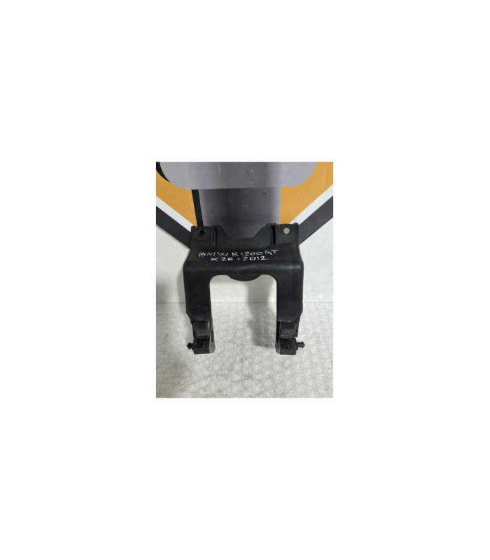 Suport Sustinere Sea BMW R1200RT K26 2012