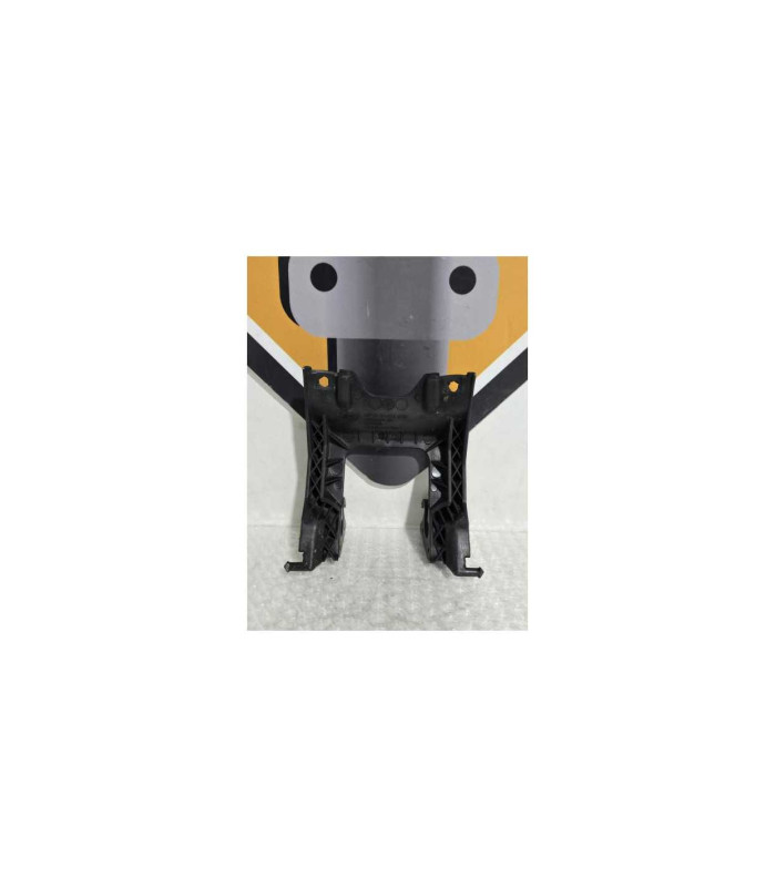 Suport Sustinere Sea BMW R1200RT K26 2012