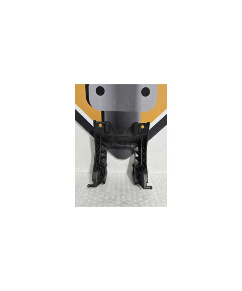 Suport Sustinere Sea BMW R1200RT K26 2012