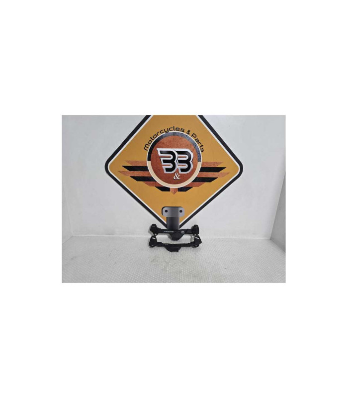 Suporti Prindere Cutii Laterale BMW R1200RT K26 2012