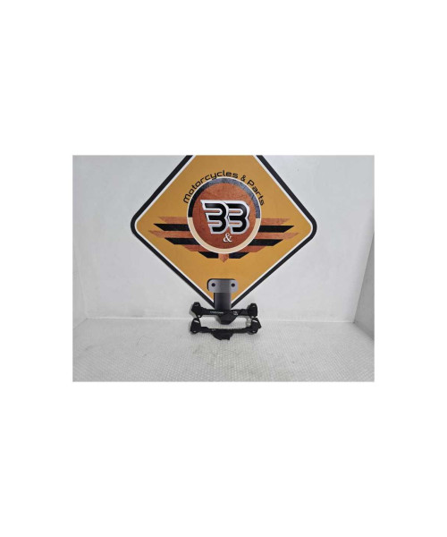 Suporti Prindere Cutii Laterale BMW R1200RT K26 2012