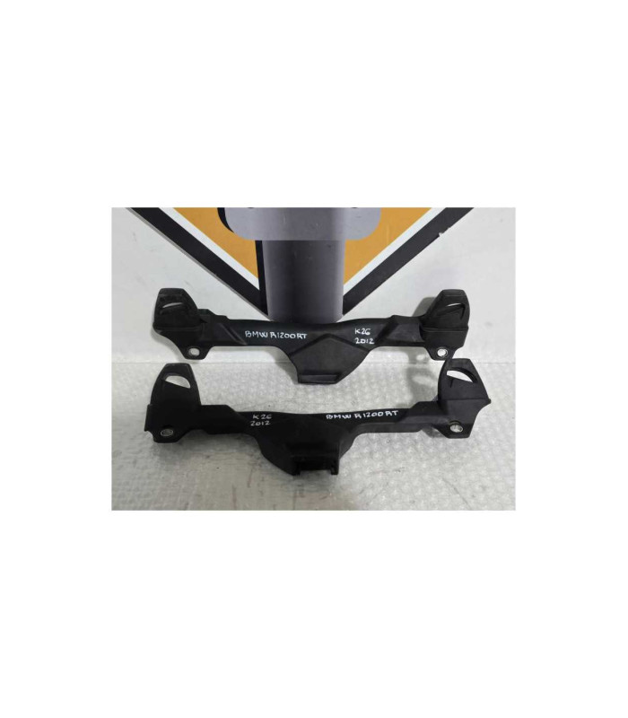 Suporti Prindere Cutii Laterale BMW R1200RT K26 2012