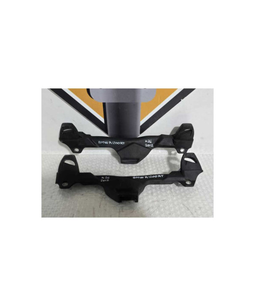 Suporti Prindere Cutii Laterale BMW R1200RT K26 2012