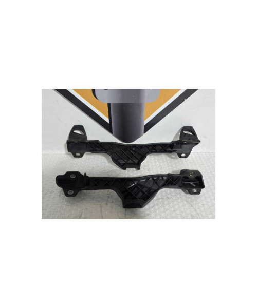 Suporti Prindere Cutii Laterale BMW R1200RT K26 2012