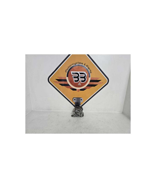 Alternator BMW R1200RT K26 2012