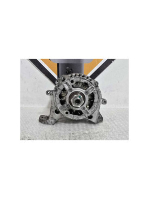 Alternator BMW R1200RT K26 2012 2