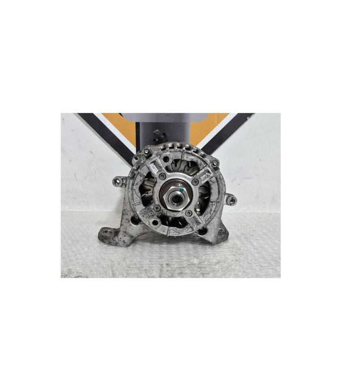 Alternator BMW R1200RT K26 2012