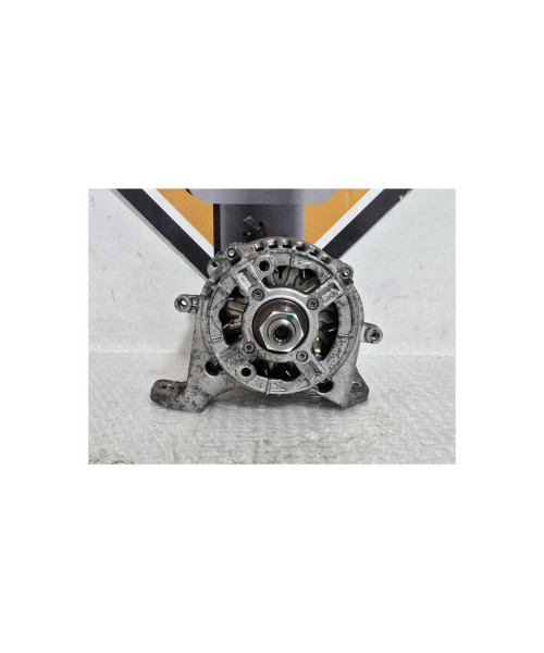 Alternator BMW R1200RT K26 2012