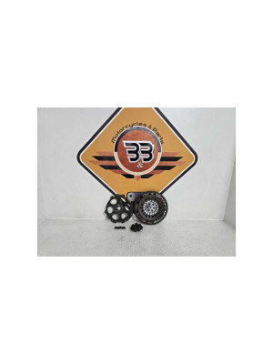 Ambreiaj BMW R1200RT K26 2012