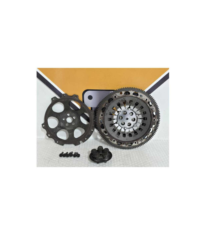 Ambreiaj BMW R1200RT K26 2012